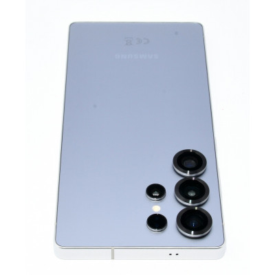 SAMSUNG GALAXY S25 ULTRA 512GB AZUL