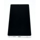 SAMSUNG GALAXY S25 ULTRA 512GB AZUL