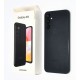 SAMSUNG GALAXY A14 128GB NEGRO
