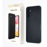 SAMSUNG GALAXY A14 128GB NEGRO