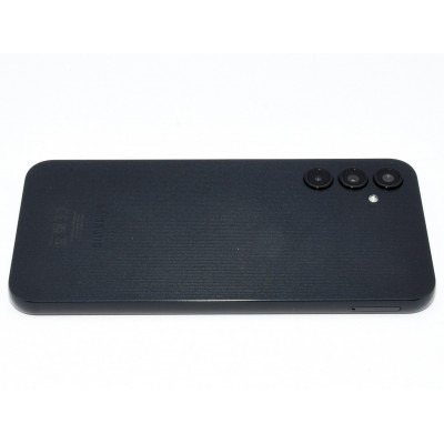 SAMSUNG GALAXY A14 128GB NEGRO