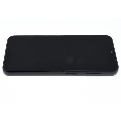 SAMSUNG GALAXY A14 128GB NEGRO