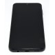 SAMSUNG GALAXY A14 128GB NEGRO