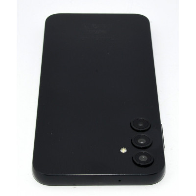 SAMSUNG GALAXY A14 128GB NEGRO