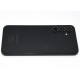 SAMSUNG GALAXY A54 5G 128GB NEGRO