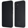 SAMSUNG GALAXY A54 5G 128GB NEGRO