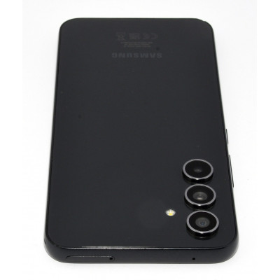 SAMSUNG GALAXY A54 5G 128GB NEGRO