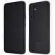 SAMSUNG GALAXY A54 5G 256GB NEGRO