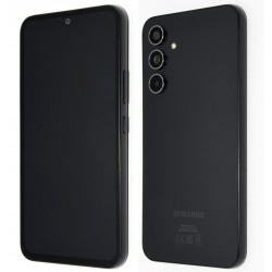 SAMSUNG GALAXY A54 5G 256GB NEGRO