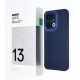 OPPO RENO13 5G 256GB AZUL