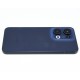 OPPO RENO13 5G 256GB AZUL