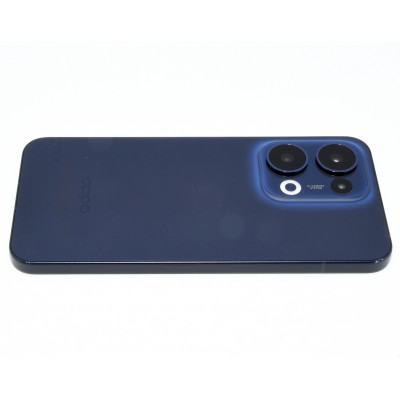 OPPO RENO13 5G 256GB AZUL