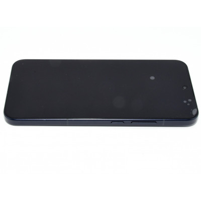 OPPO RENO13 5G 256GB AZUL