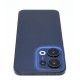 OPPO RENO13 5G 256GB AZUL
