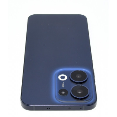 OPPO RENO13 5G 256GB AZUL
