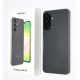 SAMSUNG GALAXY A56 5G 256GB NEGRO