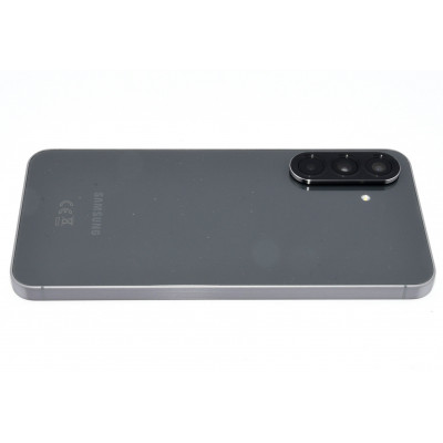 SAMSUNG GALAXY A56 5G 256GB NEGRO