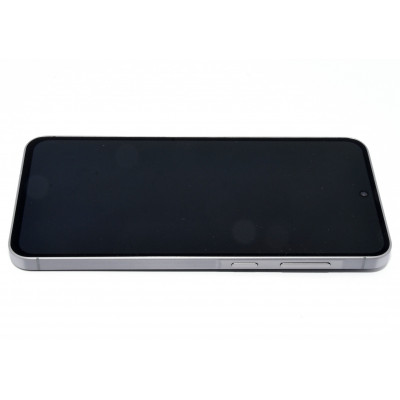 SAMSUNG GALAXY A56 5G 256GB NEGRO