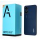 OPPO A17 64GB AZUL