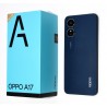 OPPO A17 64GB AZUL