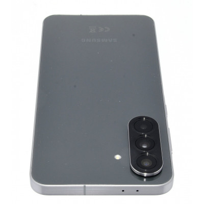 SAMSUNG GALAXY A56 5G 256GB NEGRO