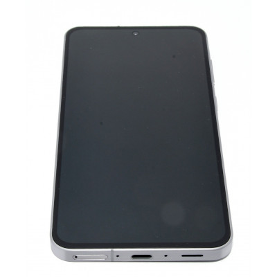 SAMSUNG GALAXY A56 5G 256GB NEGRO