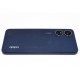 OPPO A17 64GB AZUL
