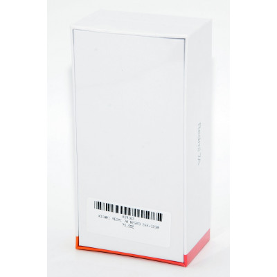 XIAOMI REDMI 7A 32GB NEGRO PRECINTADO