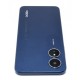 OPPO A17 64GB AZUL