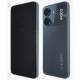 XIAOMI POCO C65 128GB NEGRO