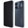 XIAOMI POCO C65 128GB NEGRO