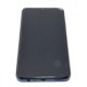OPPO A17 64GB AZUL