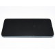 XIAOMI POCO C65 128GB NEGRO