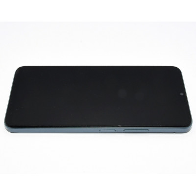 XIAOMI POCO C65 128GB NEGRO