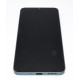 XIAOMI POCO C65 128GB NEGRO