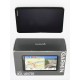 GPS GARMIN DEZL LGV 7210 7 - NAVEGADOR GPS CAMIONES