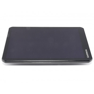 GPS GARMIN DEZL LGV 7210 7 - NAVEGADOR GPS CAMIONES