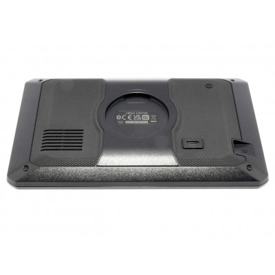 GPS GARMIN DEZL LGV 7210 7 - NAVEGADOR GPS CAMIONES