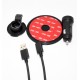 GPS GARMIN DEZL LGV 7210 7 - NAVEGADOR GPS CAMIONES