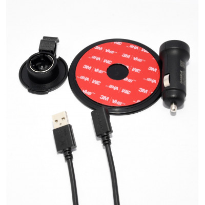 GPS GARMIN DEZL LGV 7210 7 - NAVEGADOR GPS CAMIONES