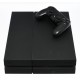 CONSOLA PS4 FAT 500GB CON MANDO