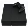 CONSOLA PS4 FAT 500GB CON MANDO