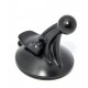 GPS GARMIN DEZL LGV 7210 7 - NAVEGADOR GPS CAMIONES