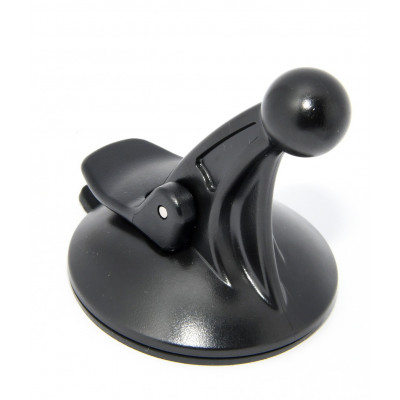 GPS GARMIN DEZL LGV 7210 7 - NAVEGADOR GPS CAMIONES