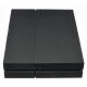 CONSOLA PS4 FAT 500GB CON MANDO