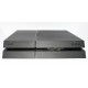 CONSOLA PS4 FAT 500GB CON MANDO