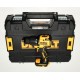 TALADRO DEWALT DCD709