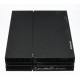 CONSOLA PS4 FAT 500GB CON MANDO