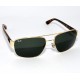 GAFAS DE SOL RAY BAN RB3663