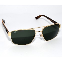 GAFAS DE SOL RAY BAN RB3663